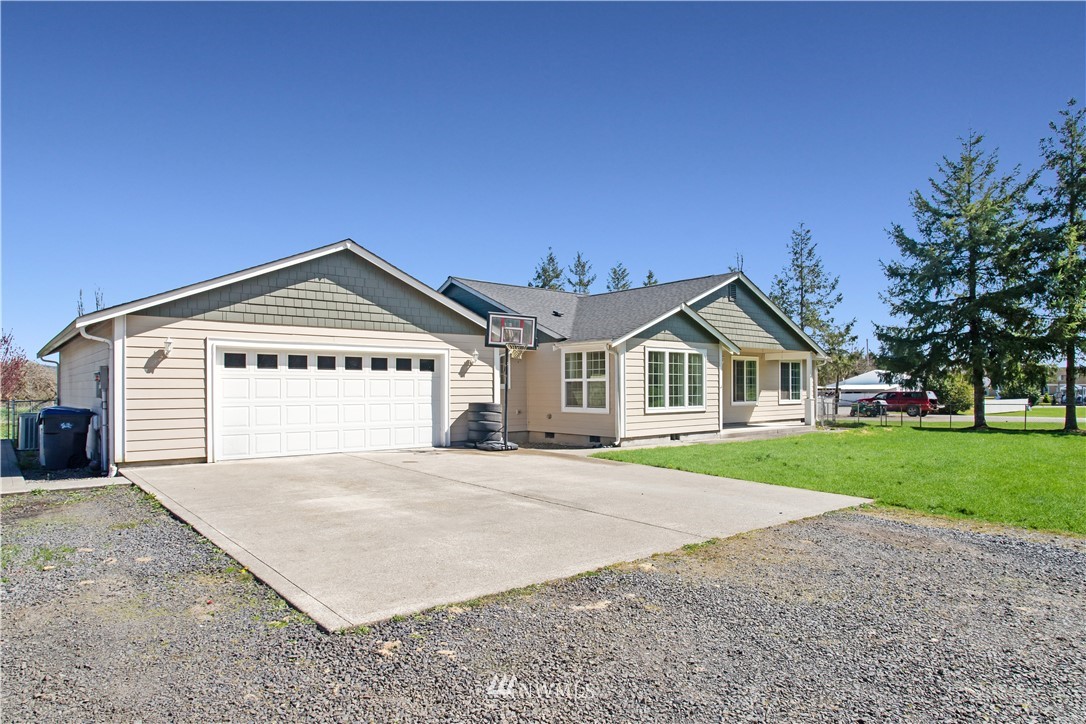 14 Stamper Road Elma, WA 98541 - Photo 40 of 40 Gallery Image 40