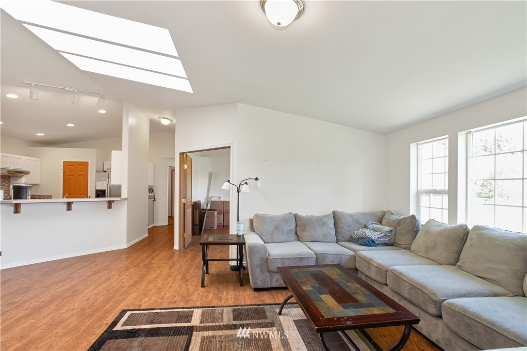 14 Stamper Road Elma, WA 98541 - Photo 6 of 40 Gallery Image 6
