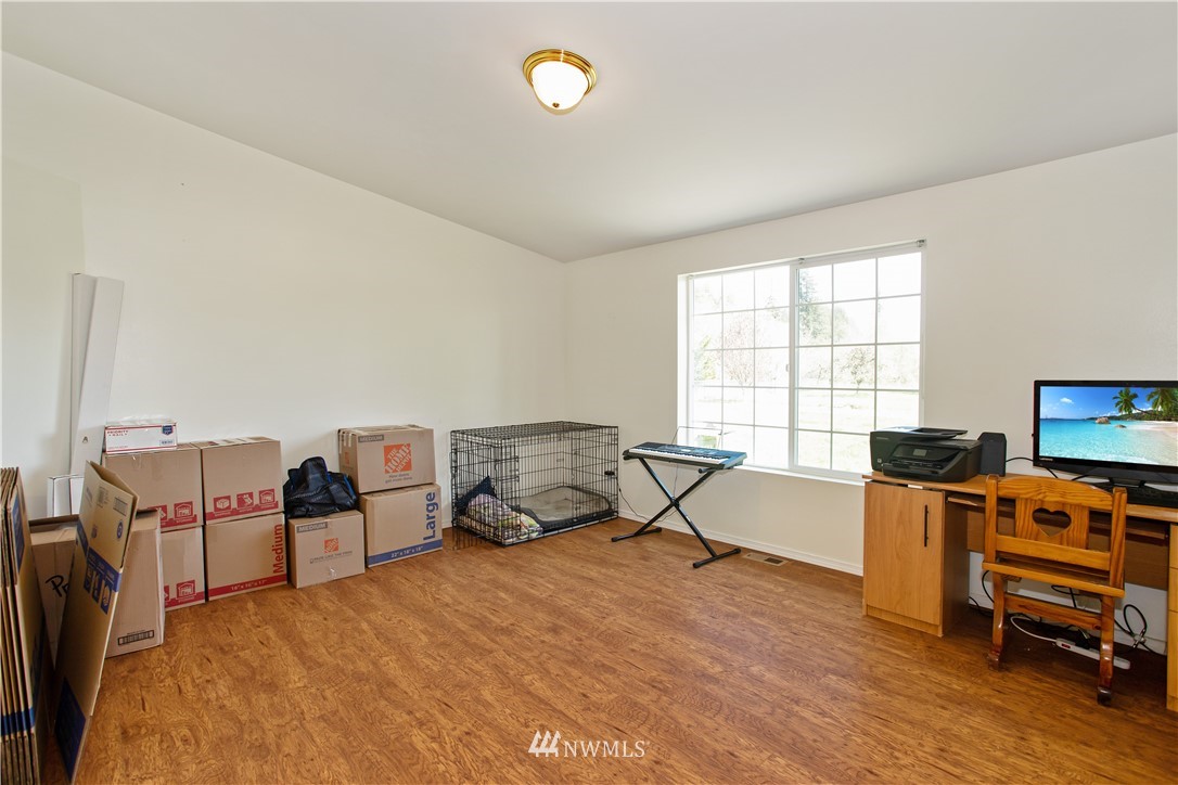 14 Stamper Road Elma, WA 98541 - Photo 7 of 40 Gallery Image 7