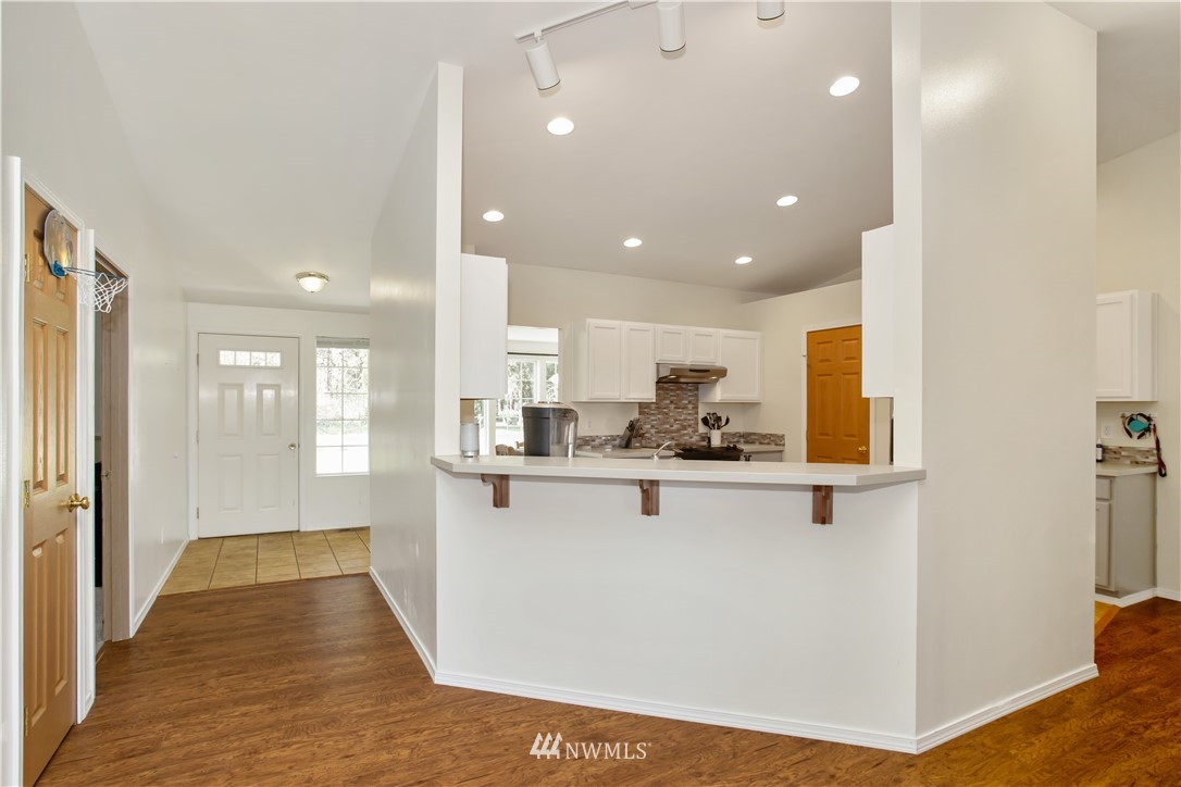 14 Stamper Road Elma, WA 98541 - Photo 10 of 40 Gallery Image 10