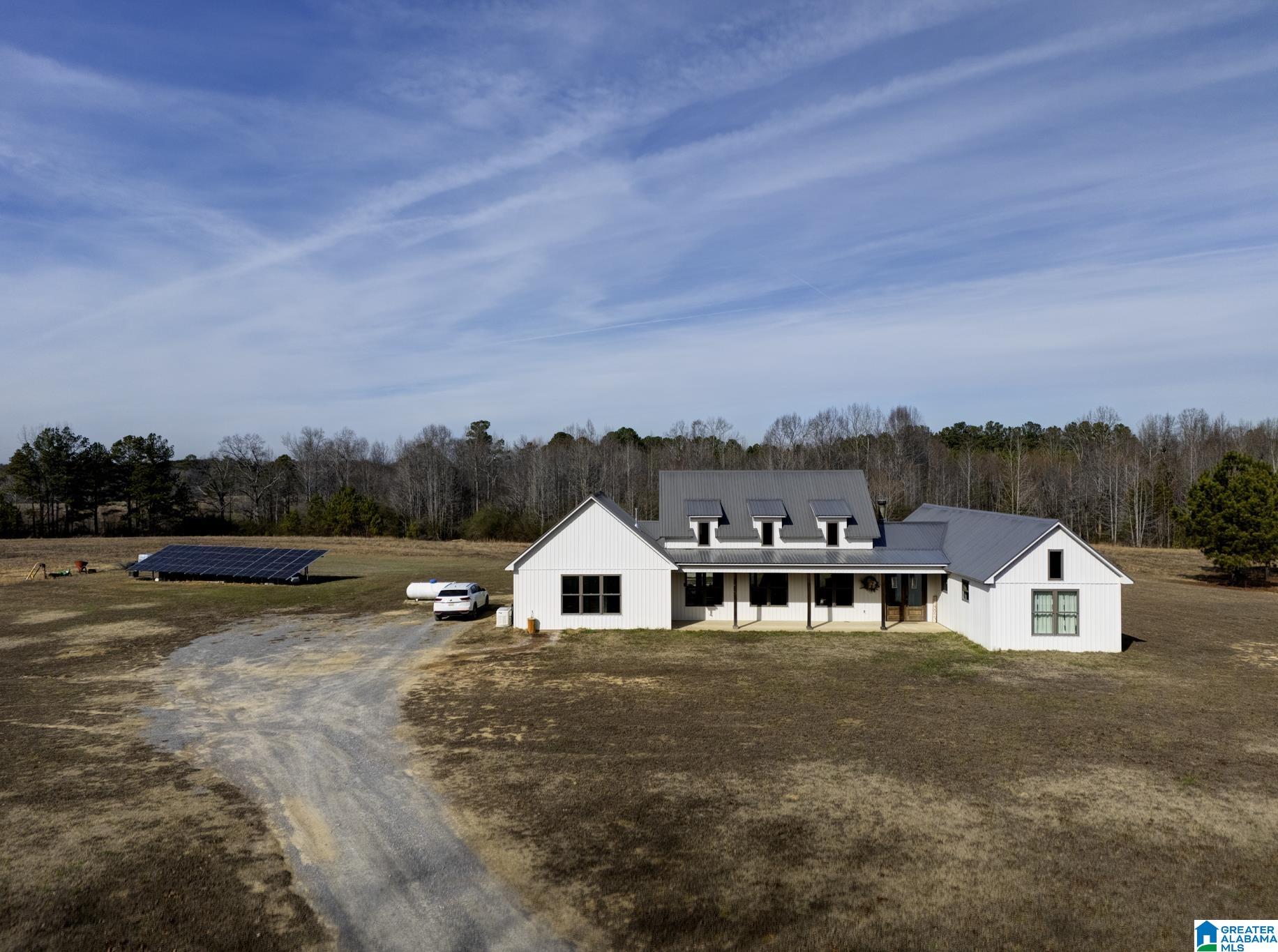 941 Hamm Road Blountsville, AL 35031 - Photo 53 of 67
