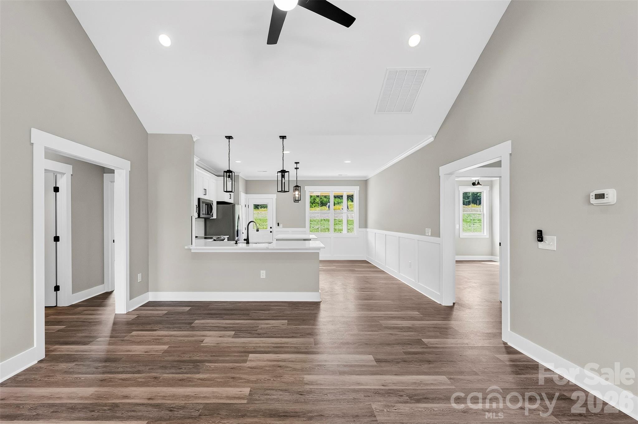 1024 Speight Road Albemarle, NC 28001 - Photo 8 of 43