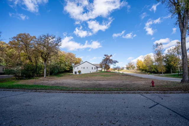 $39,000 | Tbd Pine Street Southwest, New London, MN 56273