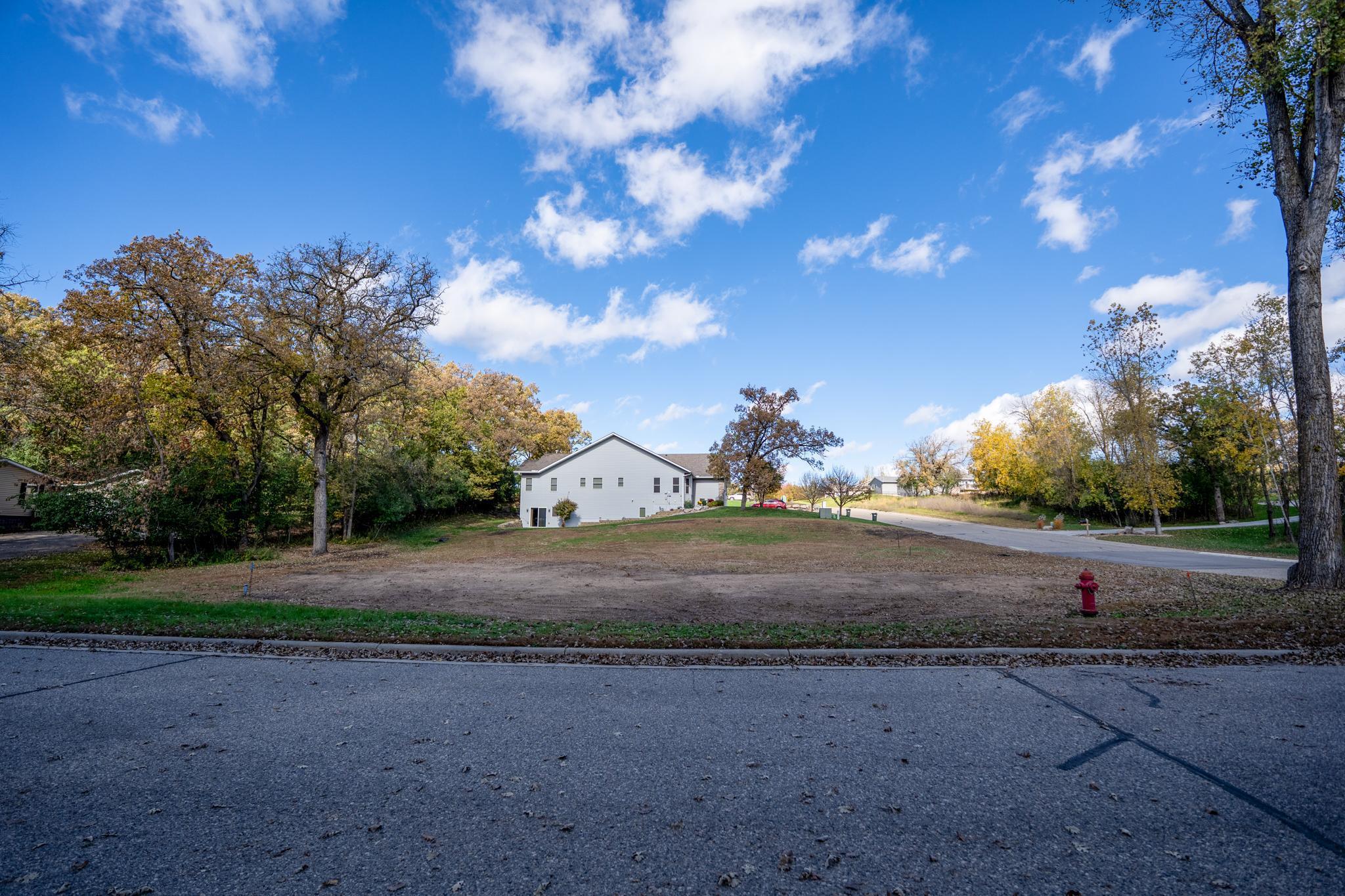 Tbd Pine Street Southwest New London, MN 56273 - Photo 2 of 6