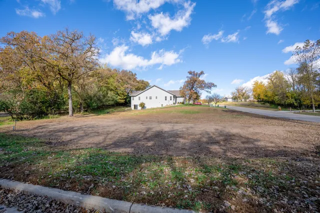 $39,000 | Tbd Pine Street Southwest, New London, MN 56273