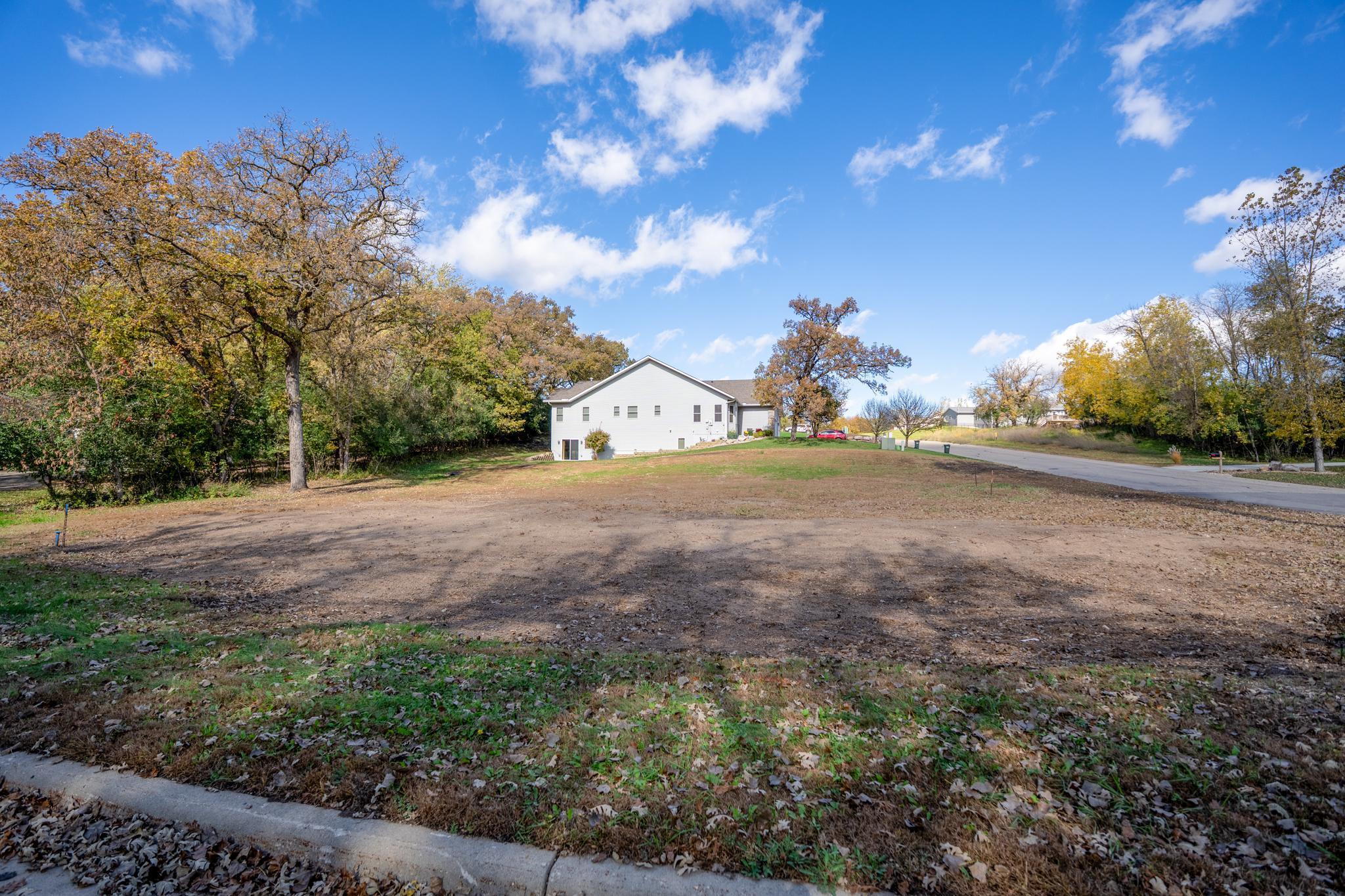 Tbd Pine Street Southwest New London, MN 56273 - Photo 3 of 6