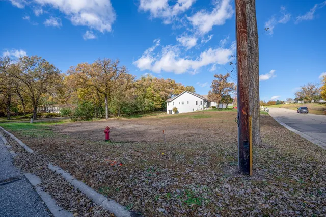 $39,000 | Tbd Pine Street Southwest, New London, MN 56273