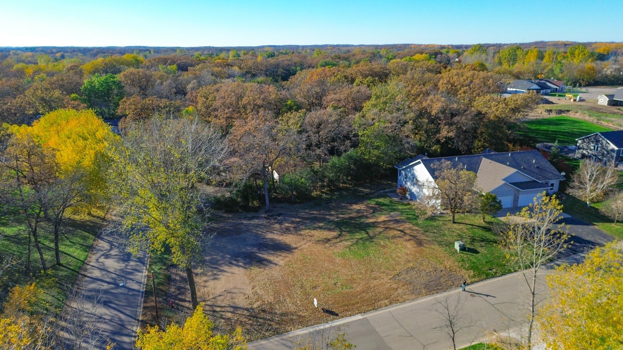 Tbd Pine Street Southwest New London, MN 56273 - Photo 6 of 6