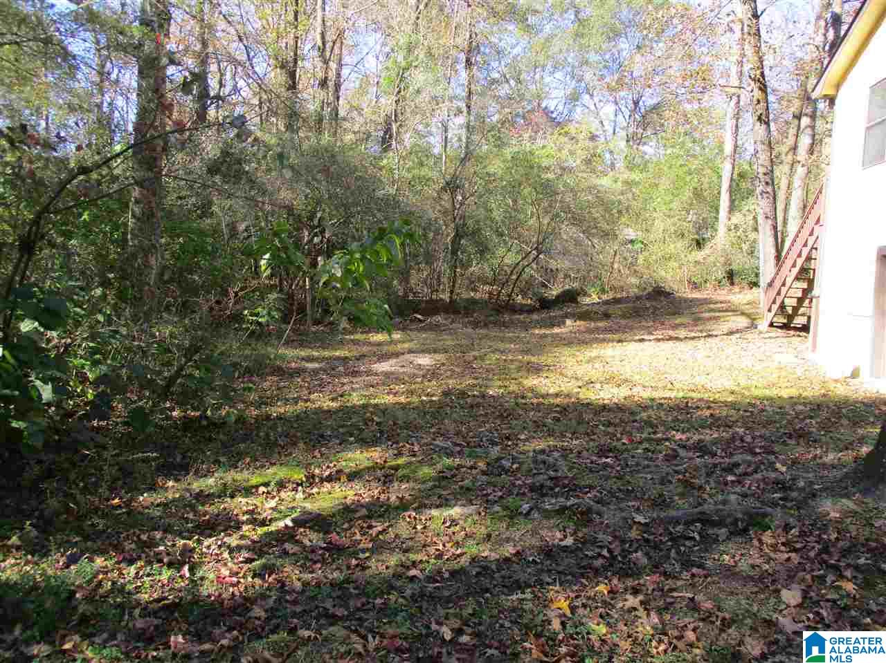 5633 Hampton Road Birmingham, AL 35210 - Photo 37 of 49