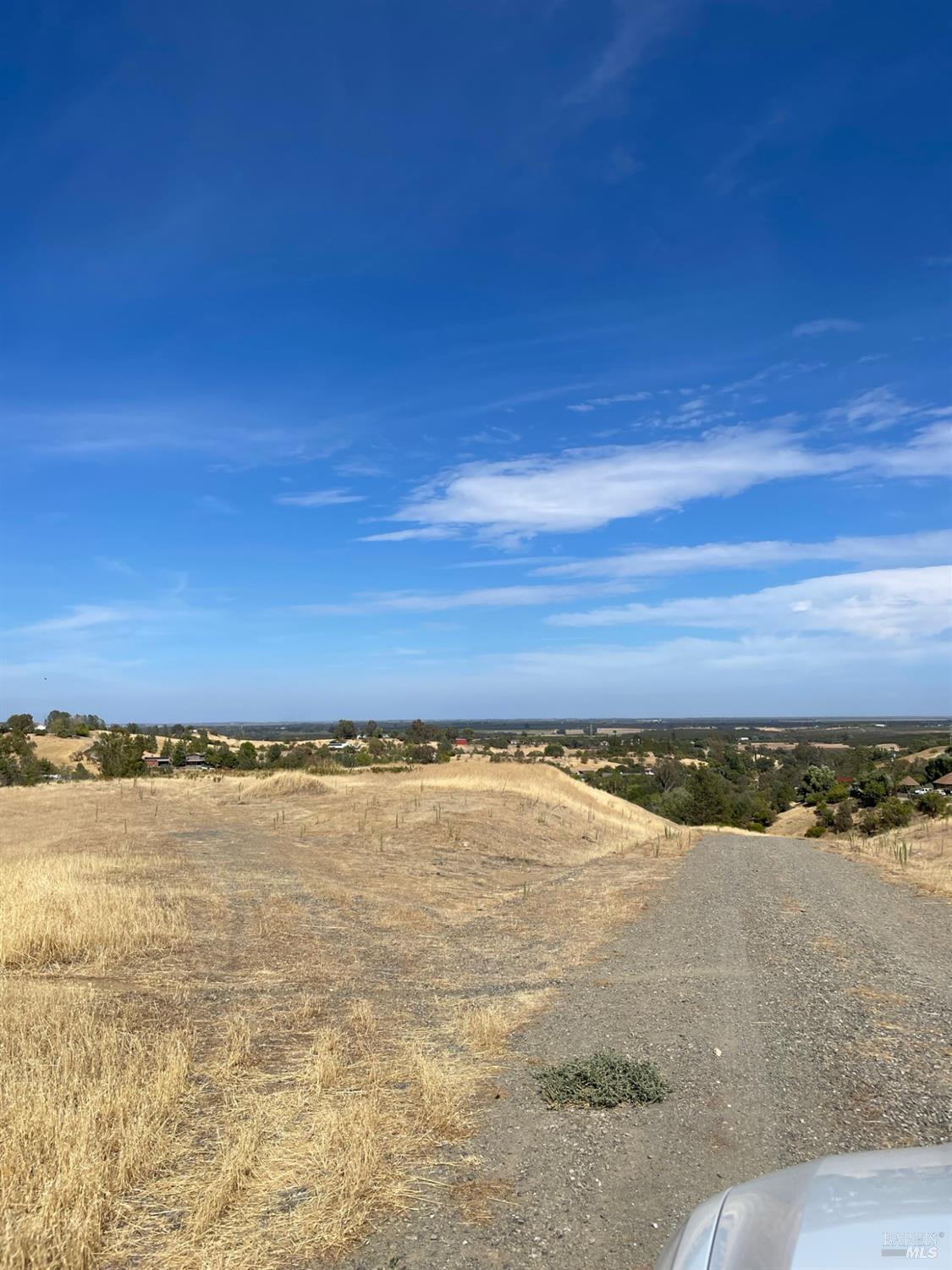 0 Central Lane Davis, CA 95616 - Photo 13 of 22 a view of an ocean