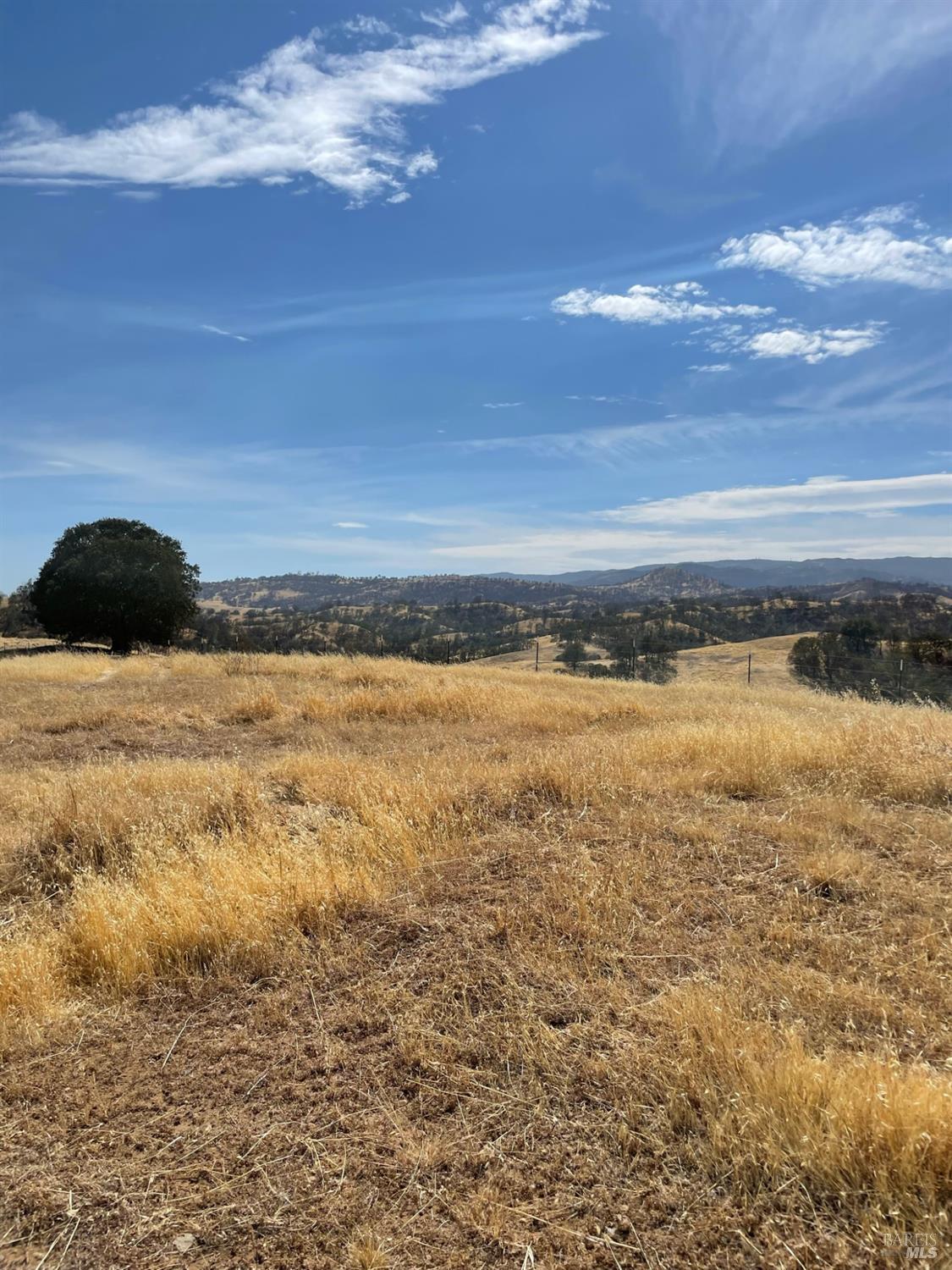 0 Central Lane Davis, CA 95616 - Photo 15 of 22 a view of an ocean and beach