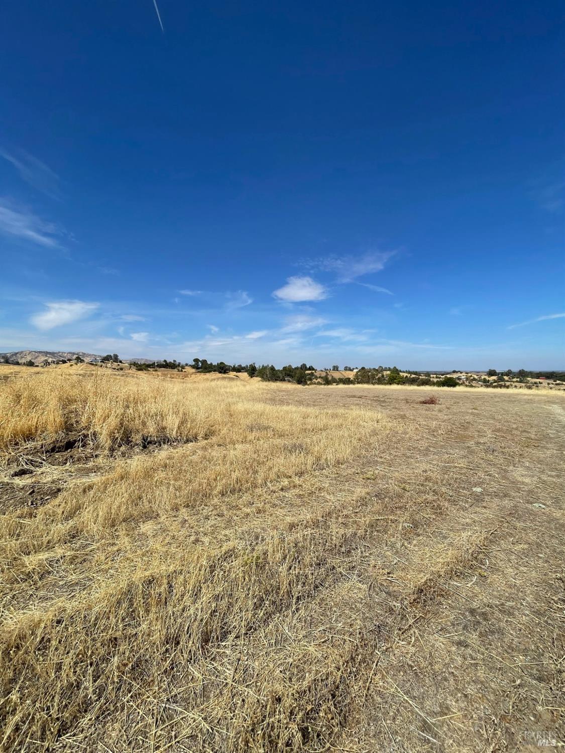 0 Central Lane Davis, CA 95616 - Photo 16 of 22 a view of an ocean