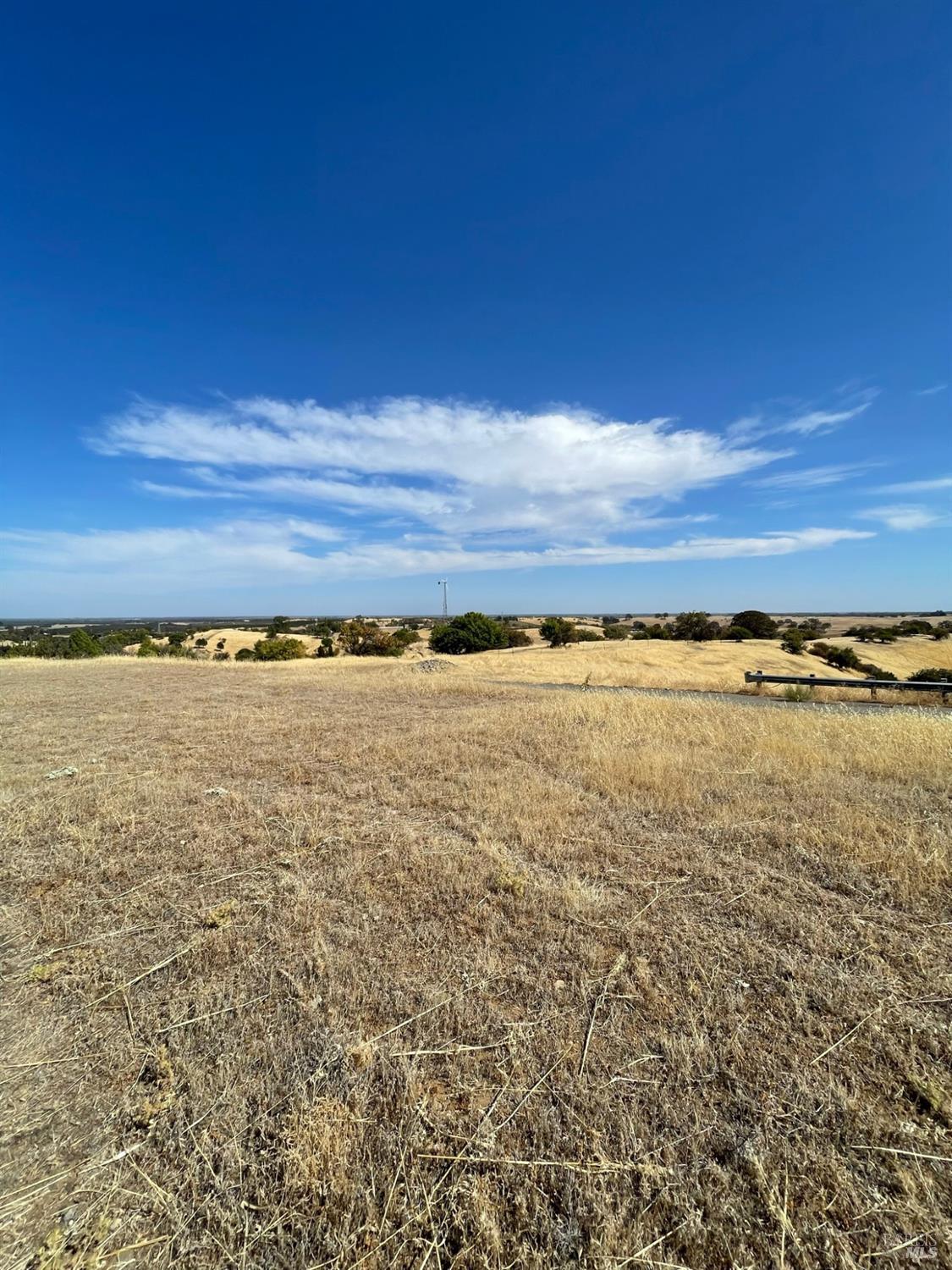 0 Central Lane Davis, CA 95616 - Photo 18 of 22 a view of an ocean