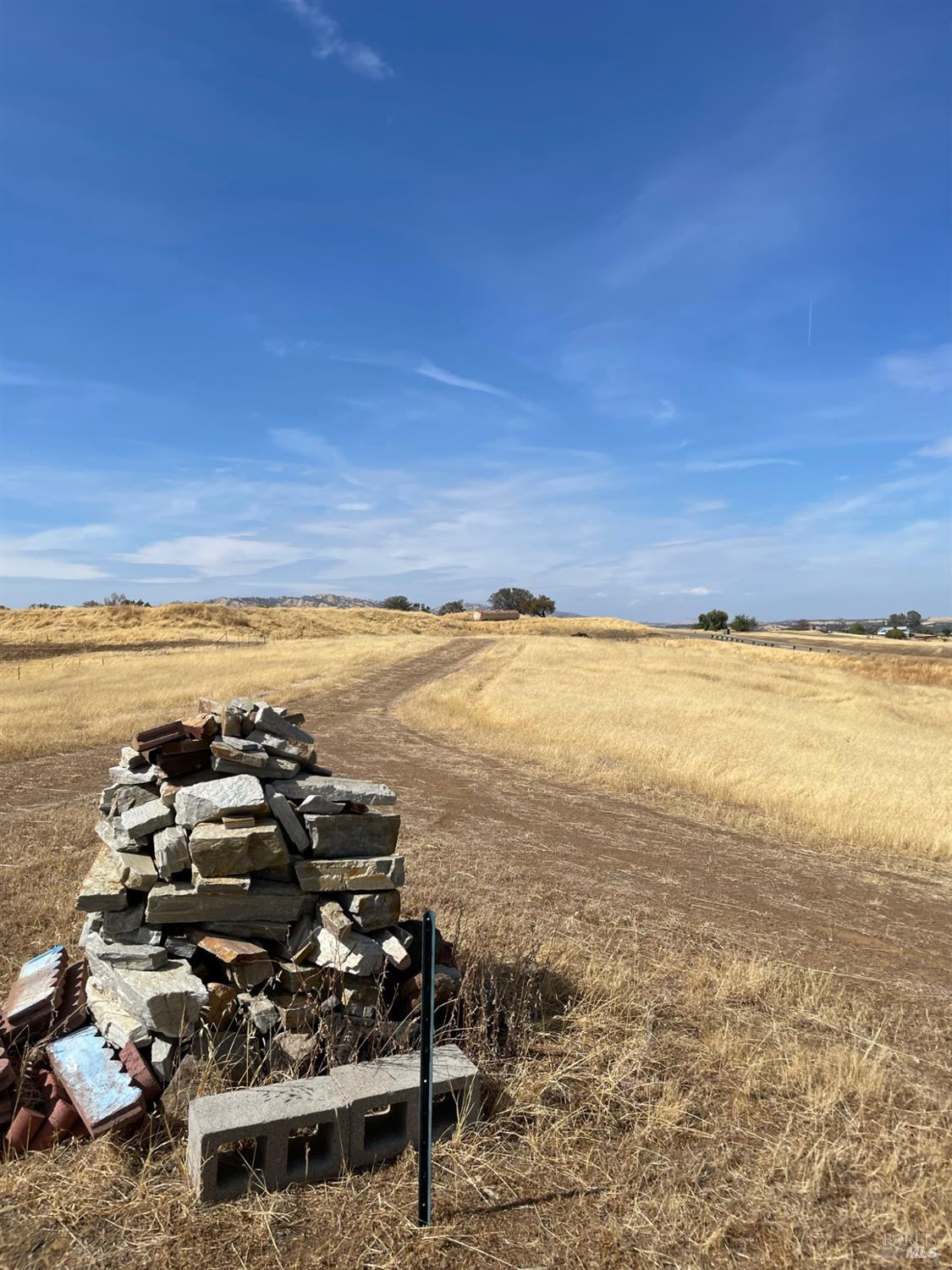 0 Central Lane Davis, CA 95616 - Photo 19 of 22 a view of a ocean view with beach