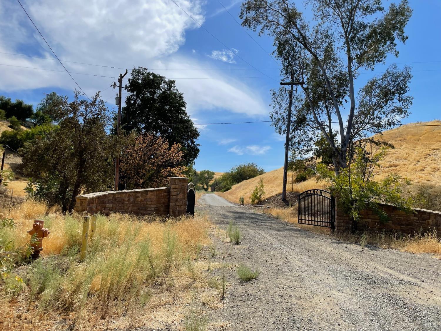 0 Central Lane Davis, CA 95616 - Photo 2 of 22 a view of outdoor space and yard