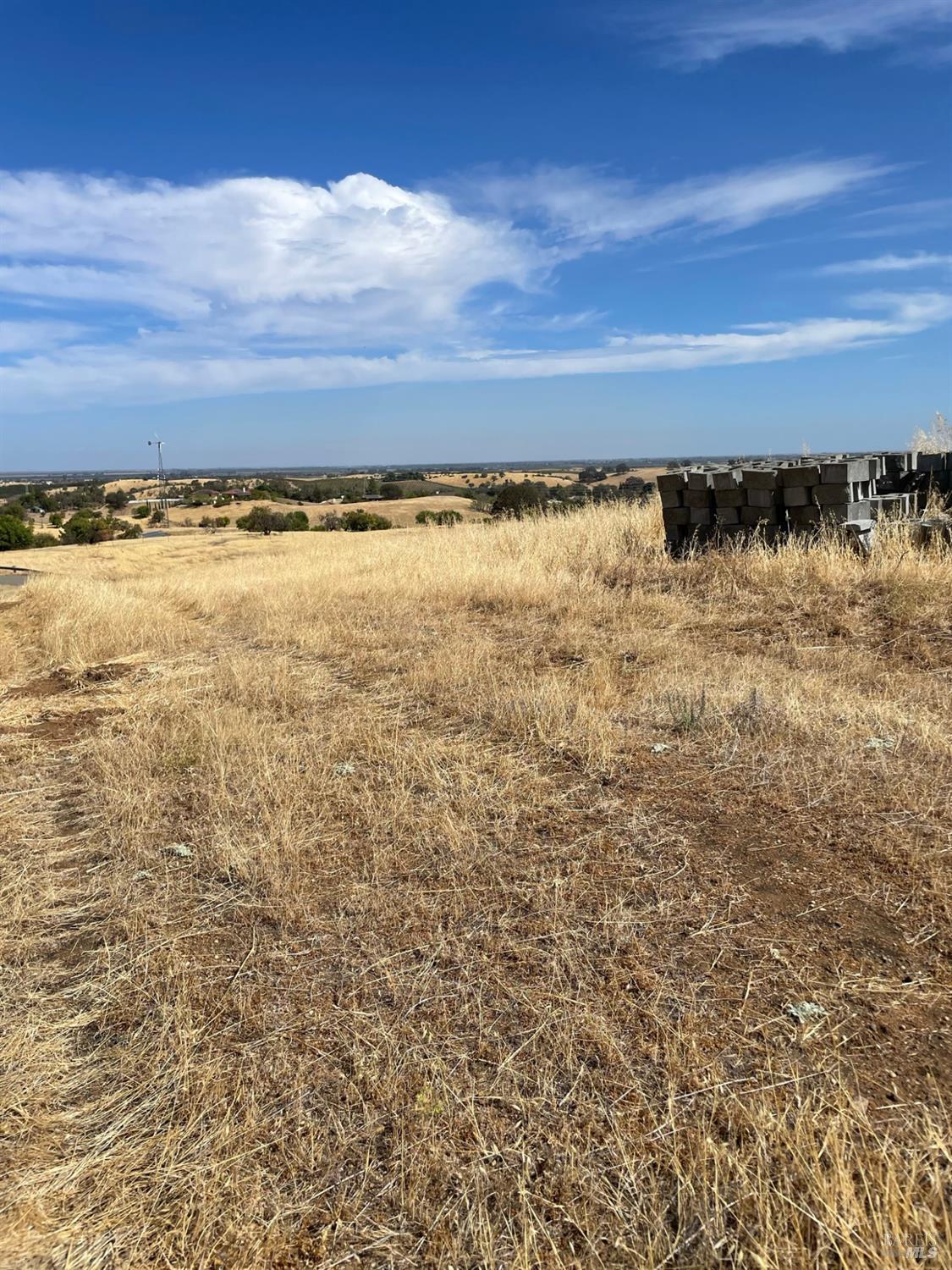 0 Central Lane Davis, CA 95616 - Photo 21 of 22 a view of an ocean