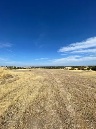 a view of an ocean