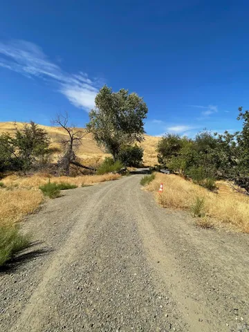 a view of ocean view with beach