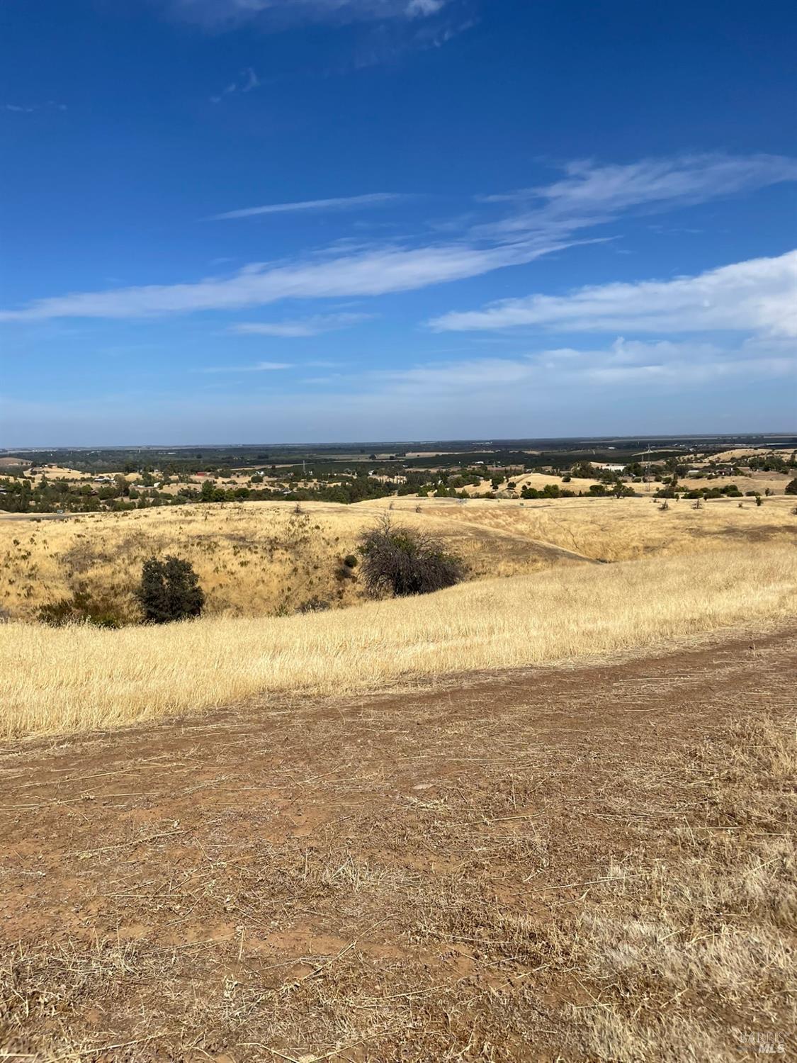 0 Central Lane Davis, CA 95616 - Photo 7 of 22 a view of an ocean