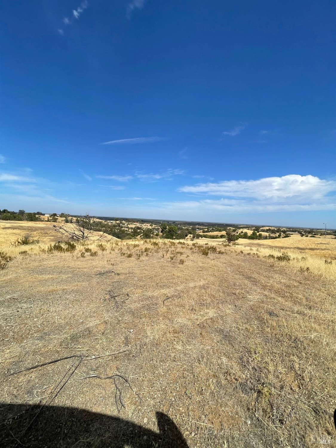 0 Central Lane Davis, CA 95616 - Photo 9 of 22 a view of an ocean