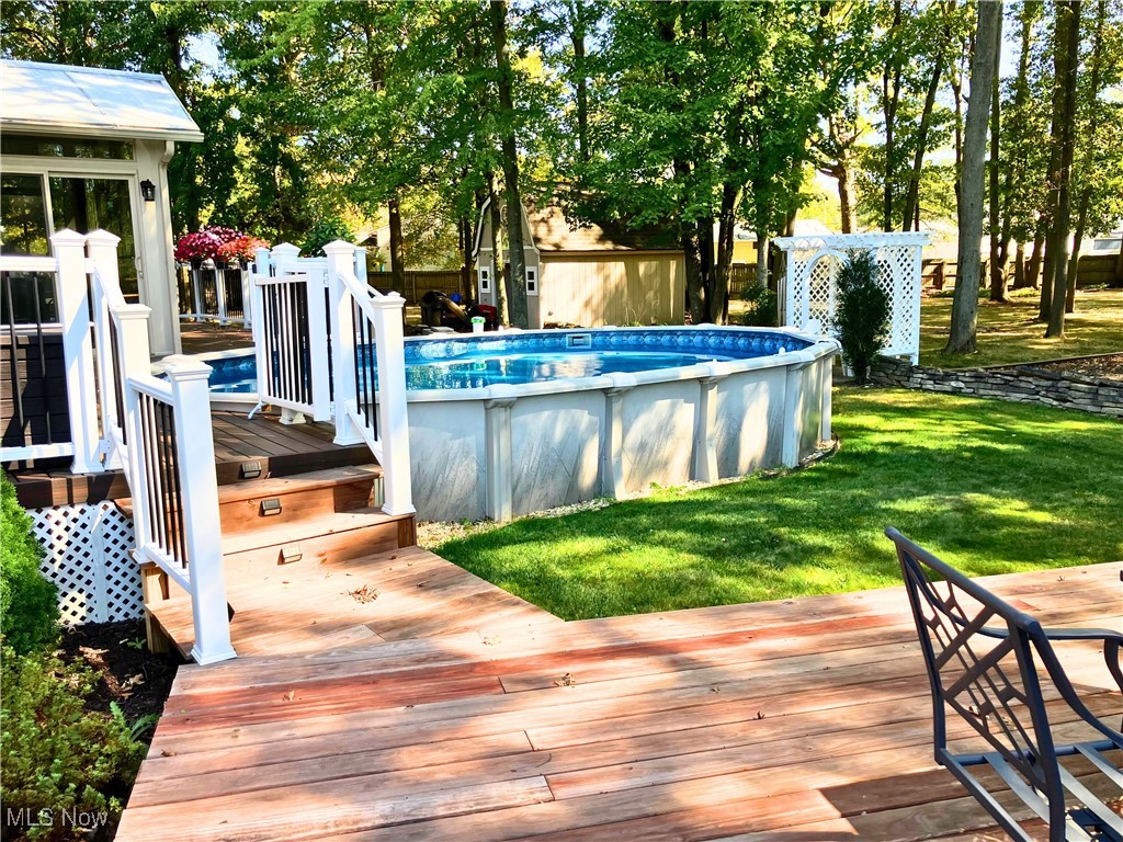 34837 Shawn Drive North Ridgeville, OH 44039 - Photo 42 of 48 Gallery Image 42