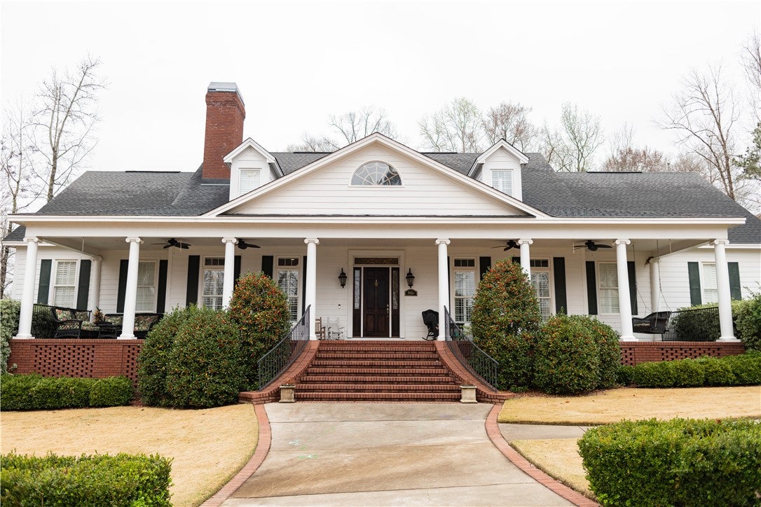 1655 Covington Ridge Auburn, AL 36830 - Photo 1 of 40 Gallery Image 1