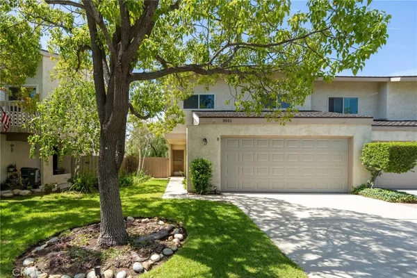 $849,500 | 3051 Marigold Place, Thousand Oaks, CA 91360