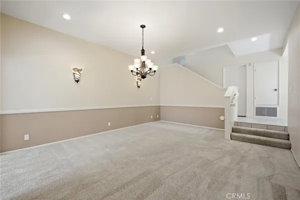 $849,500 | 3051 Marigold Place, Thousand Oaks, CA 91360