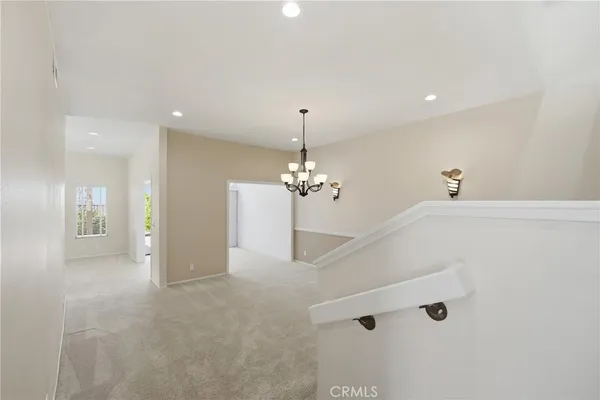 $849,500 | 3051 Marigold Place, Thousand Oaks, CA 91360