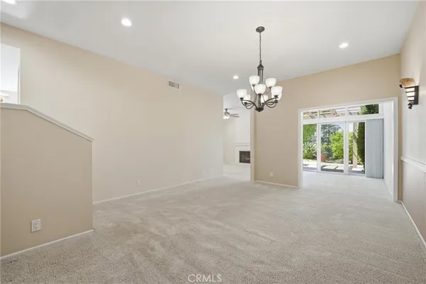 $849,500 | 3051 Marigold Place, Thousand Oaks, CA 91360