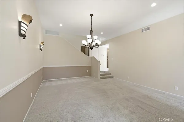 $849,500 | 3051 Marigold Place, Thousand Oaks, CA 91360
