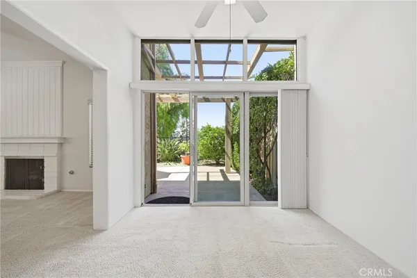 $849,500 | 3051 Marigold Place, Thousand Oaks, CA 91360