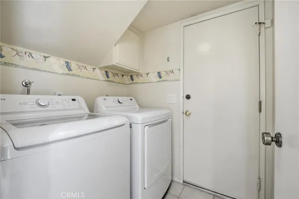 $849,500 | 3051 Marigold Place, Thousand Oaks, CA 91360