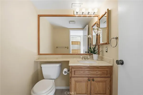 $849,500 | 3051 Marigold Place, Thousand Oaks, CA 91360
