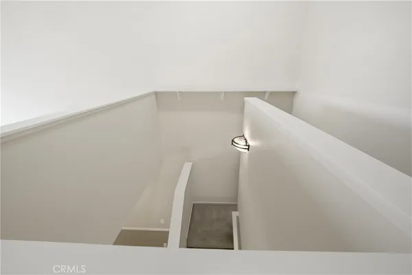 $849,500 | 3051 Marigold Place, Thousand Oaks, CA 91360