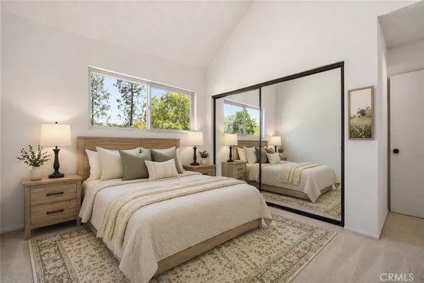 $849,500 | 3051 Marigold Place, Thousand Oaks, CA 91360