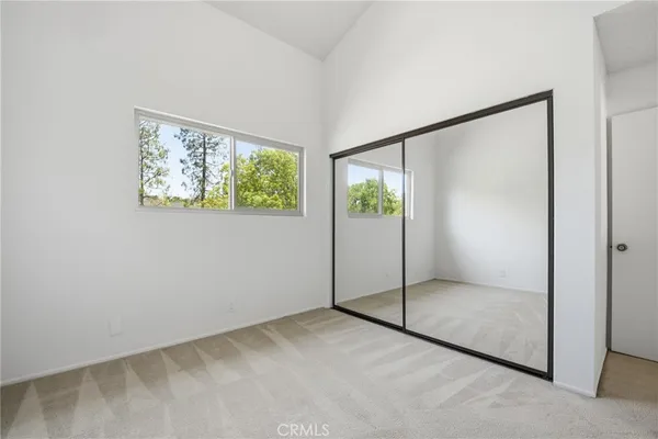 $849,500 | 3051 Marigold Place, Thousand Oaks, CA 91360