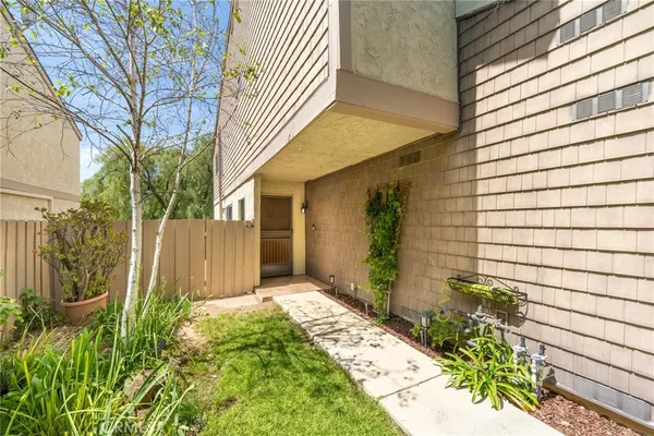 $849,500 | 3051 Marigold Place, Thousand Oaks, CA 91360