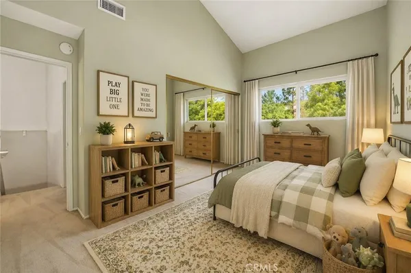 $849,500 | 3051 Marigold Place, Thousand Oaks, CA 91360