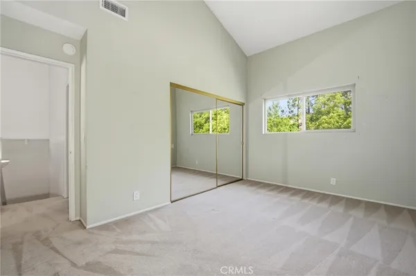 $849,500 | 3051 Marigold Place, Thousand Oaks, CA 91360