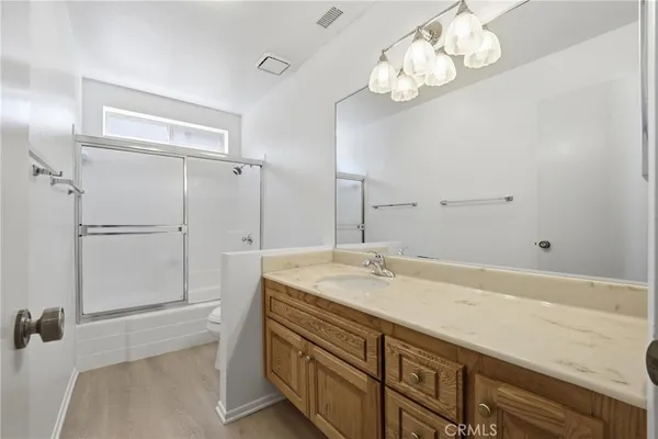 $849,500 | 3051 Marigold Place, Thousand Oaks, CA 91360