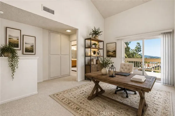 $849,500 | 3051 Marigold Place, Thousand Oaks, CA 91360