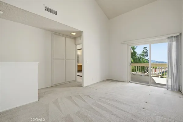 $849,500 | 3051 Marigold Place, Thousand Oaks, CA 91360