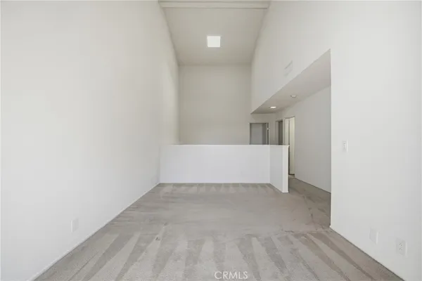 $849,500 | 3051 Marigold Place, Thousand Oaks, CA 91360