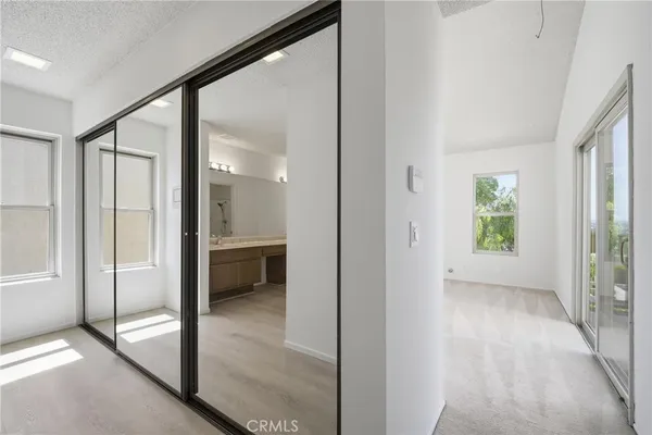 $849,500 | 3051 Marigold Place, Thousand Oaks, CA 91360