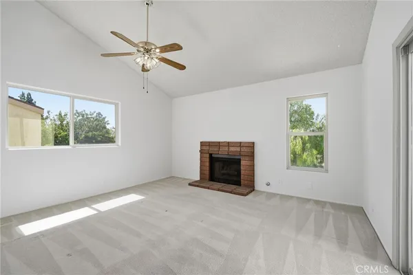 $849,500 | 3051 Marigold Place, Thousand Oaks, CA 91360