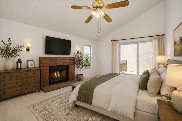 $849,500 | 3051 Marigold Place, Thousand Oaks, CA 91360