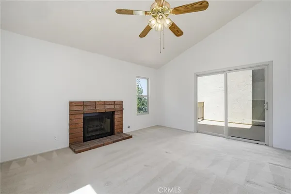 $849,500 | 3051 Marigold Place, Thousand Oaks, CA 91360