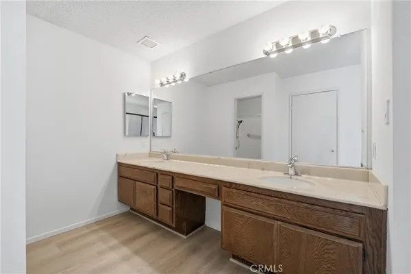 $849,500 | 3051 Marigold Place, Thousand Oaks, CA 91360