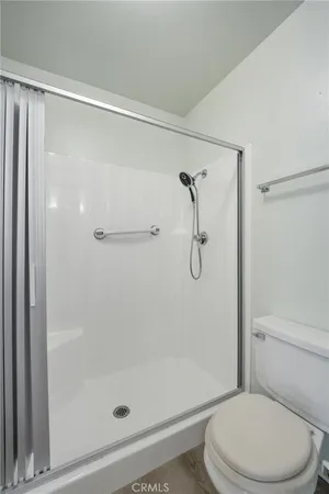 $849,500 | 3051 Marigold Place, Thousand Oaks, CA 91360